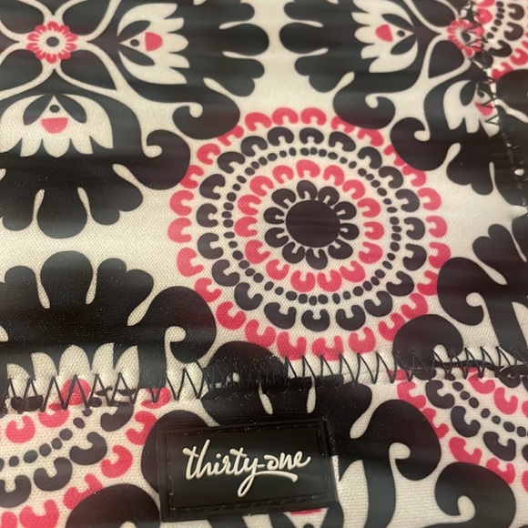 THIRTY-ONE IPAD CASE, NWOT - Picture 4 of 5